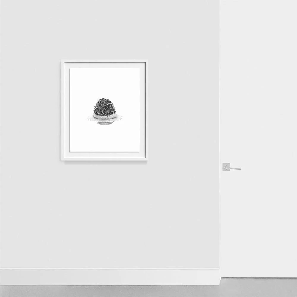 Massif 4 - Image 2