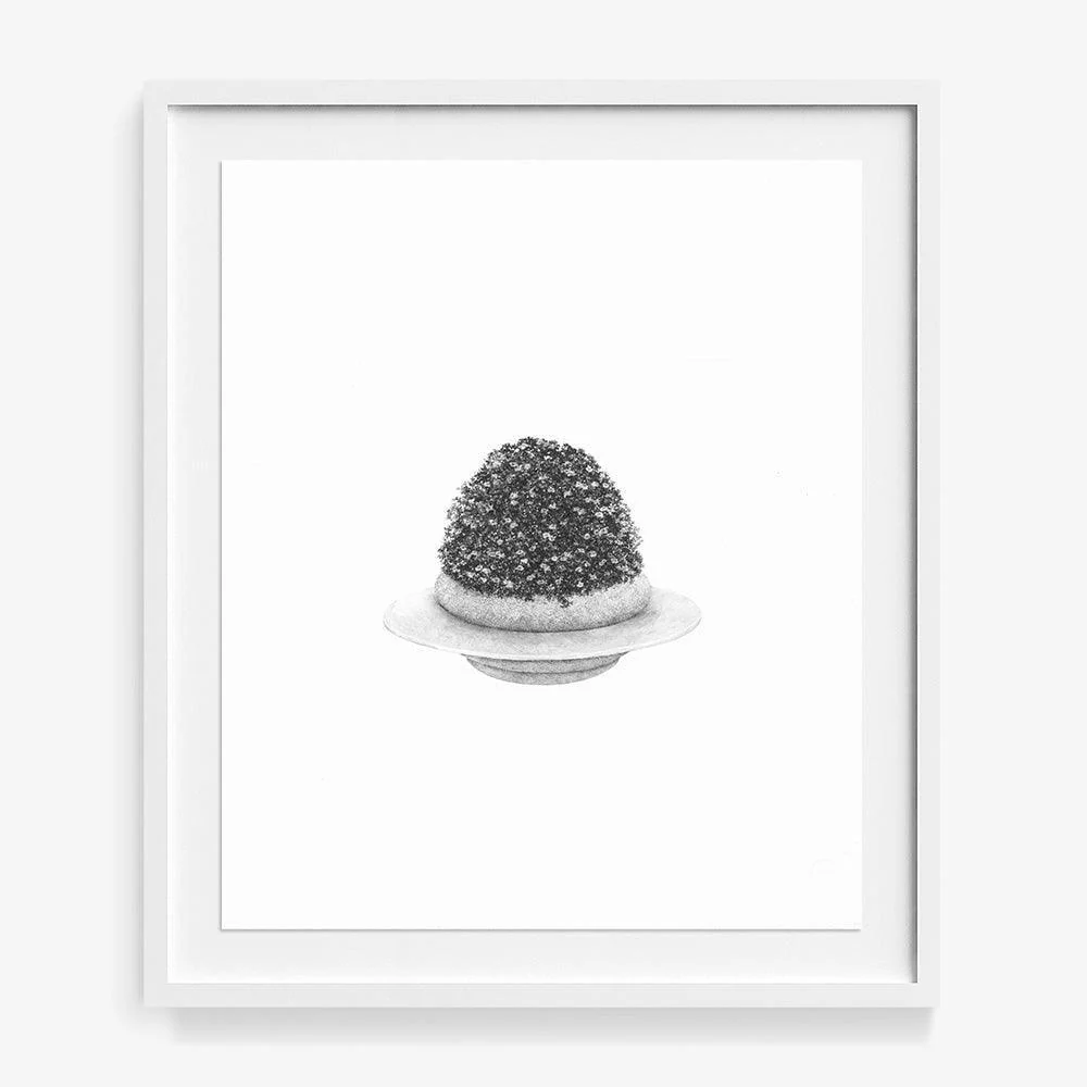 Massif 4 - Image 4
