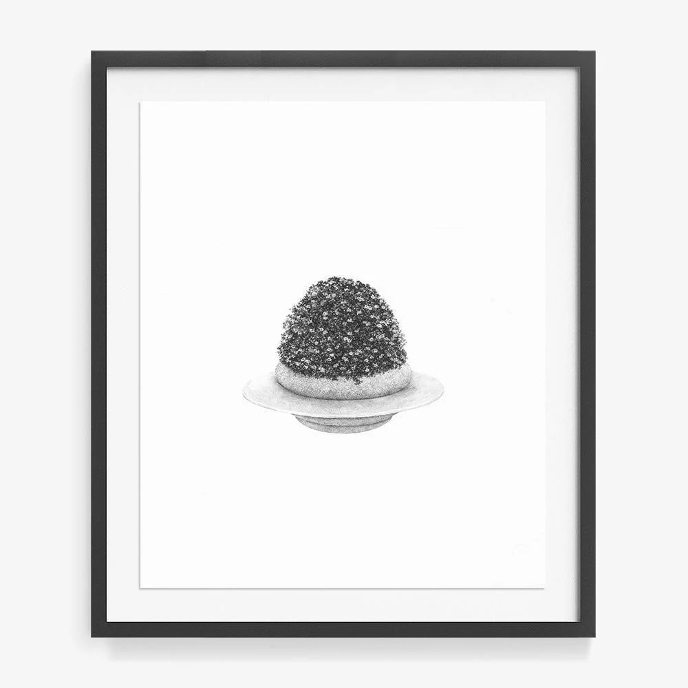 Massif 4 - Image 5