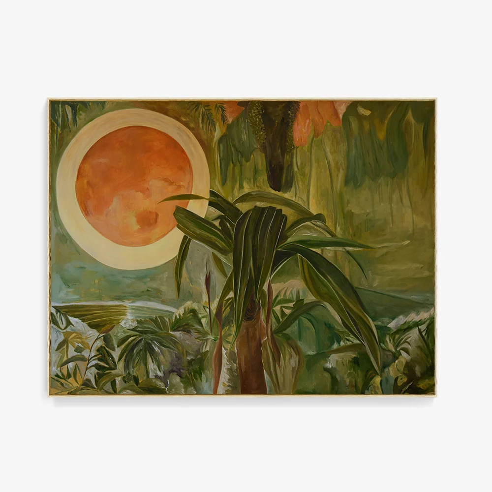 Mata Virgem - Image 5
