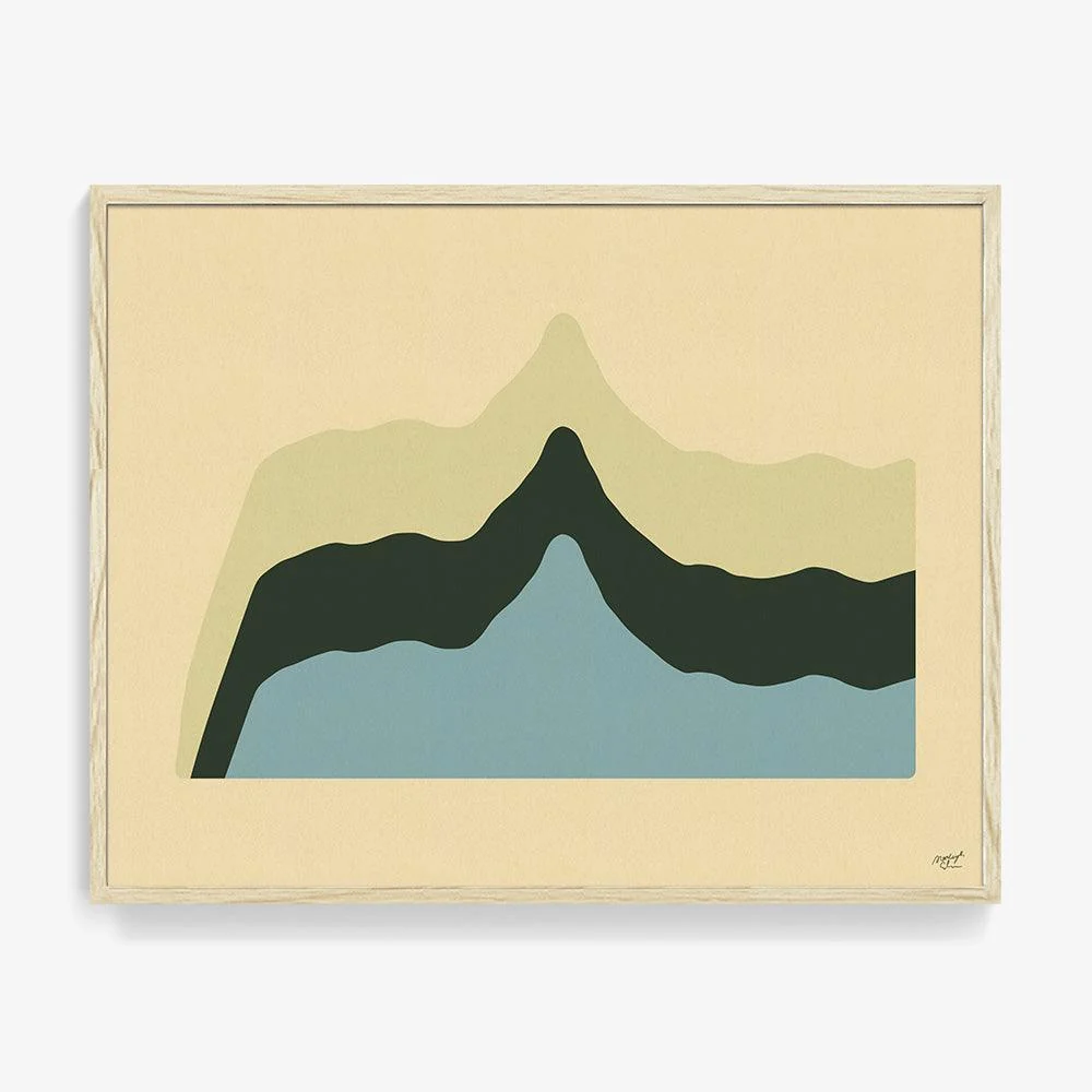 Matterhorn - Image 15
