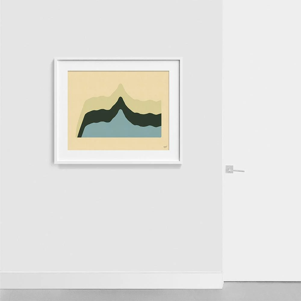 Matterhorn - Image 2