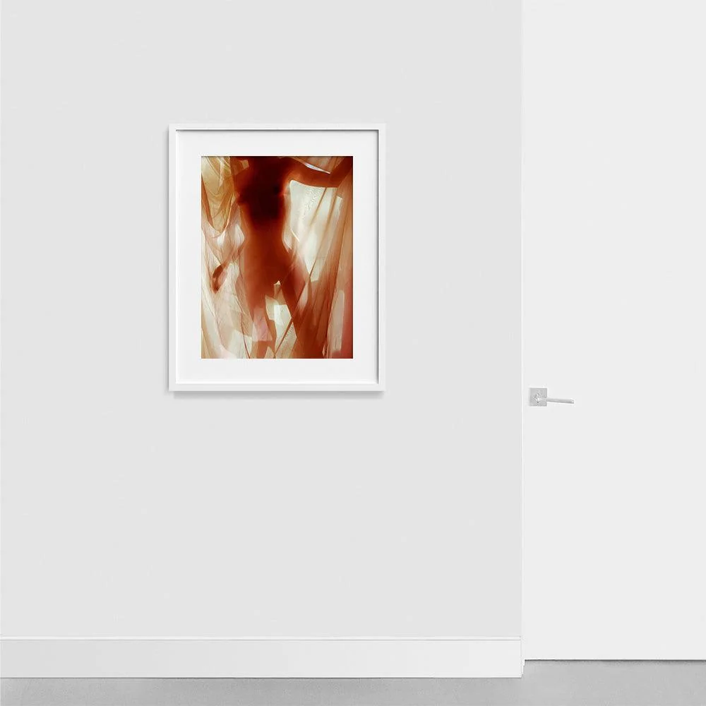 Me - Image 13