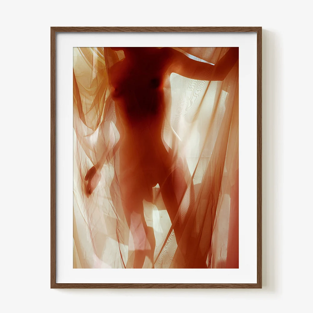 Me - Image 7