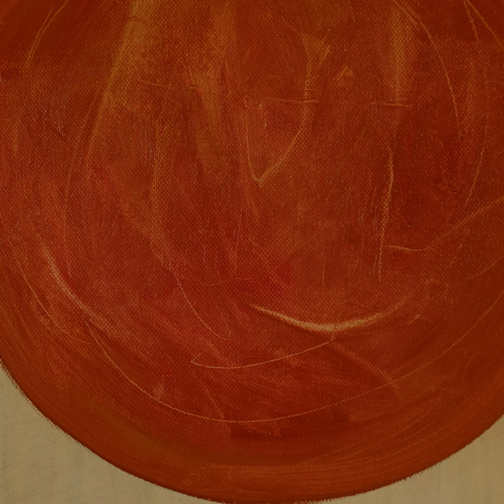 Me levo - Image 4