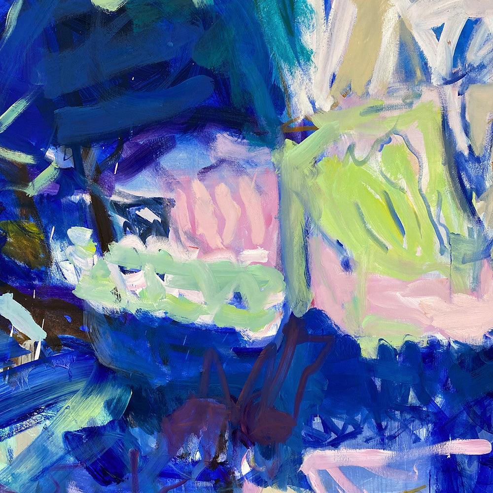 Mediterranean III - Image 4