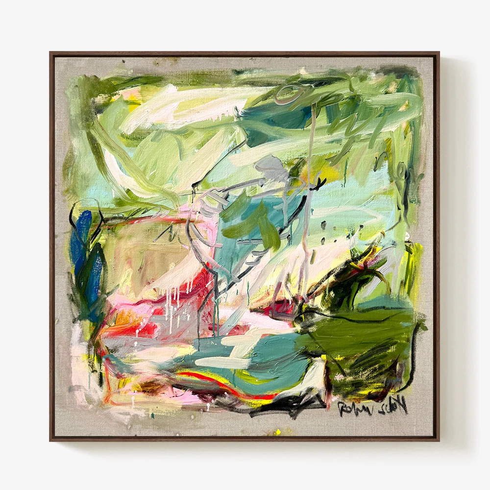 Meet Me There II - Image 5