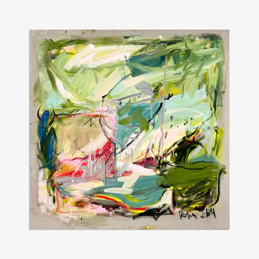 Meet Me There II - Image 6