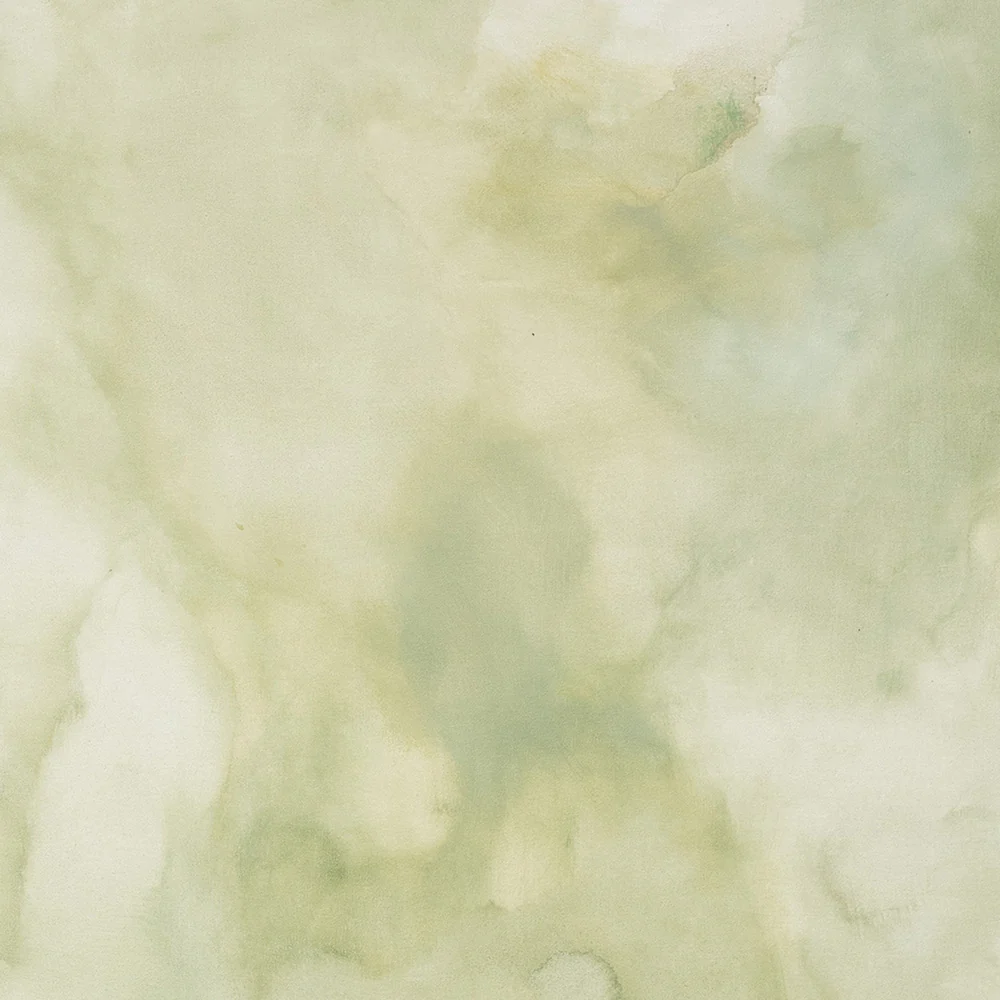 Meet You In Dreams - Image 3