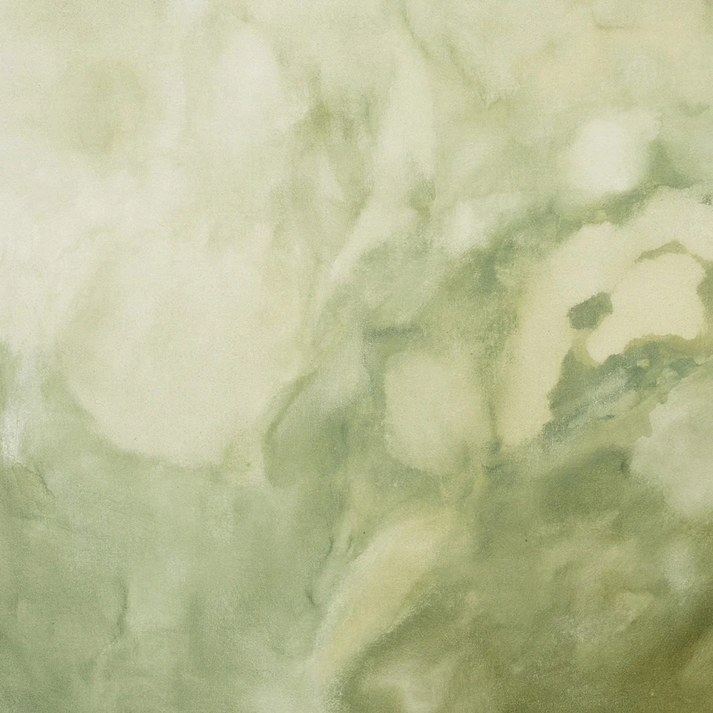 Meet You In Dreams - Image 4