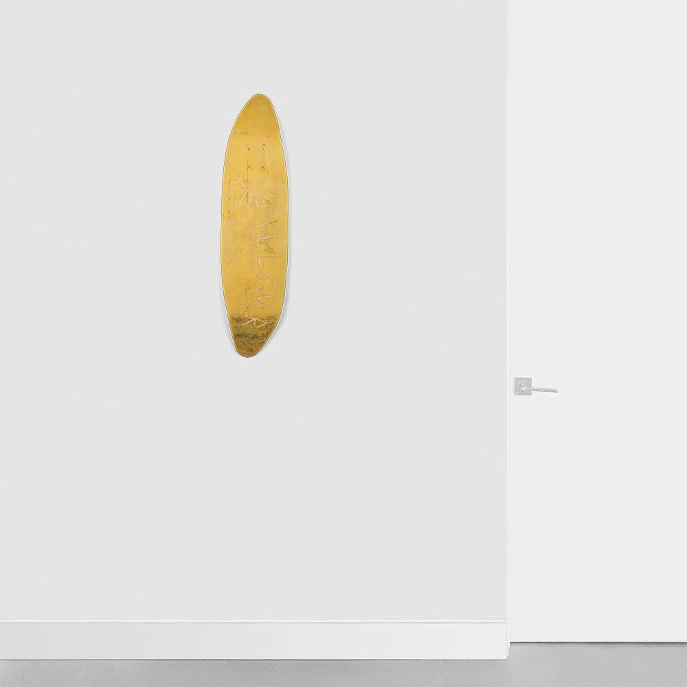 Meilleur - Image 2