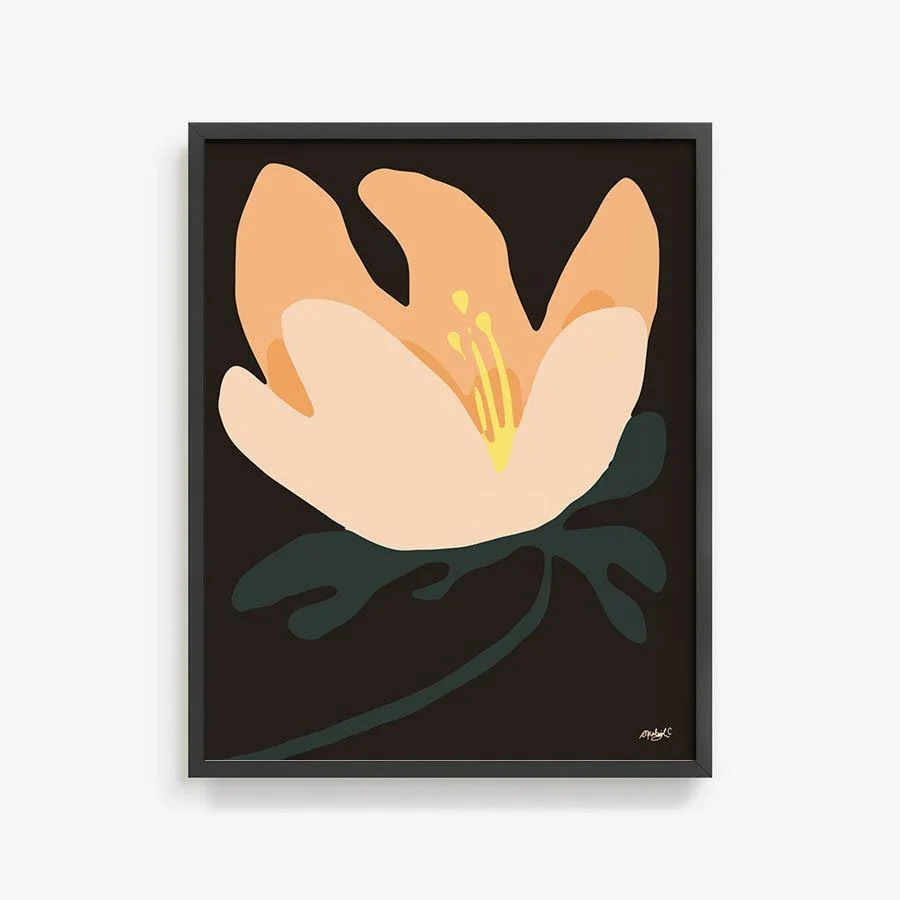 Melancholy Bloom - Image 17