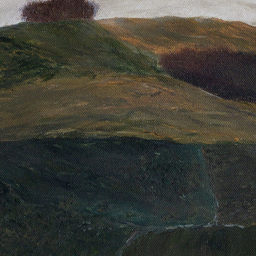 Melbury I - Image 3