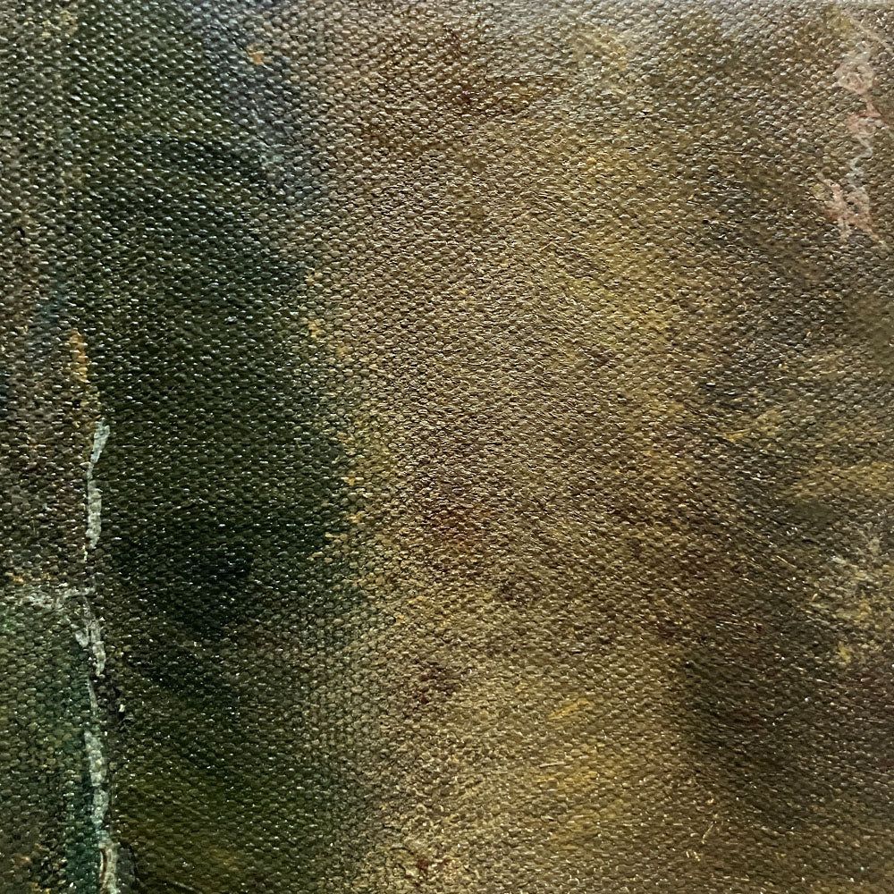 Melbury I - Image 4