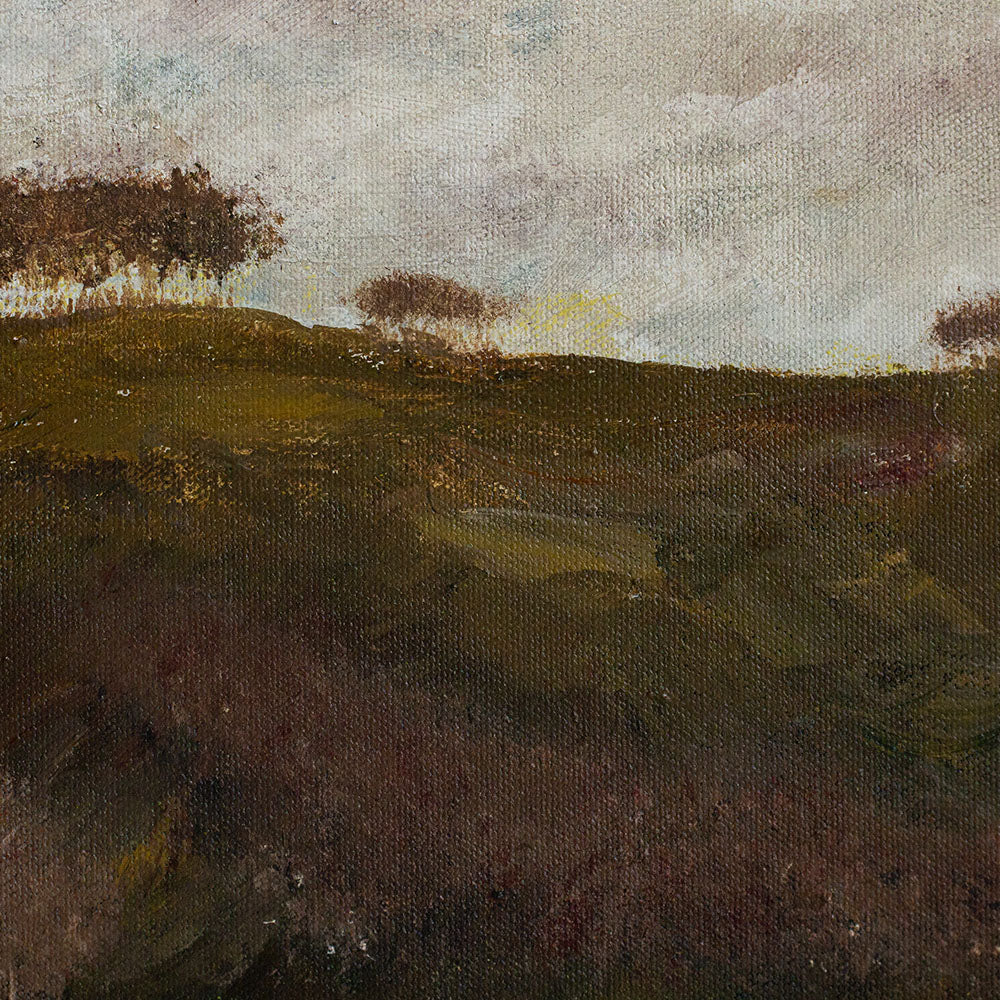Melbury II - Image 3
