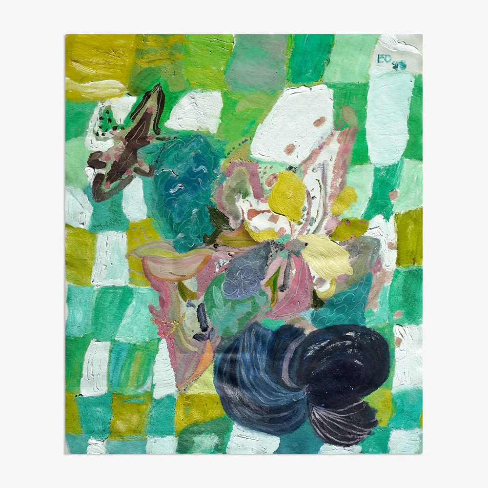 Melody - Image 6