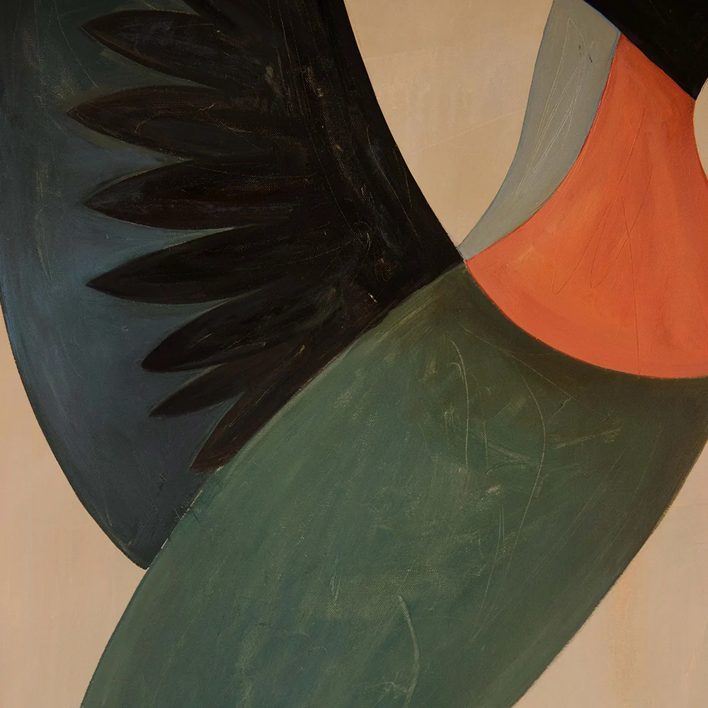 Mensageiro - Image 3