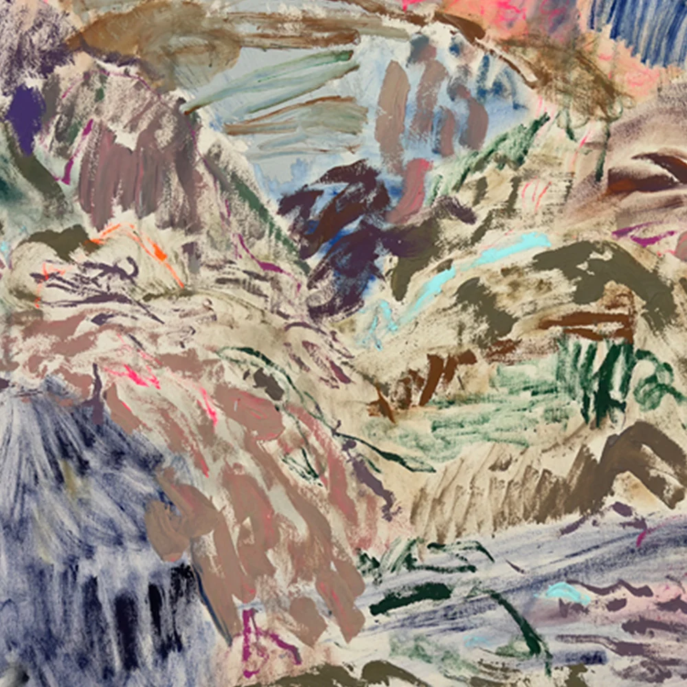 Mer - Image 3