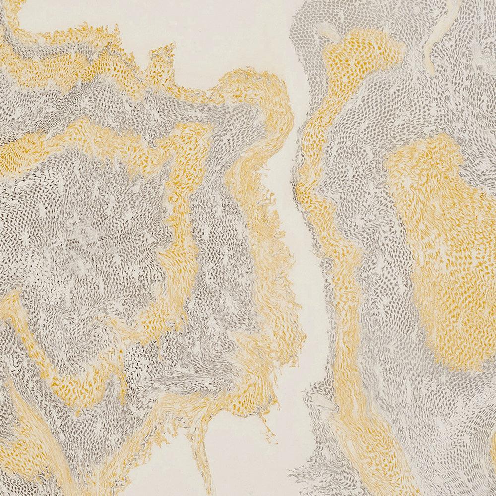 Meshugana - Image 3
