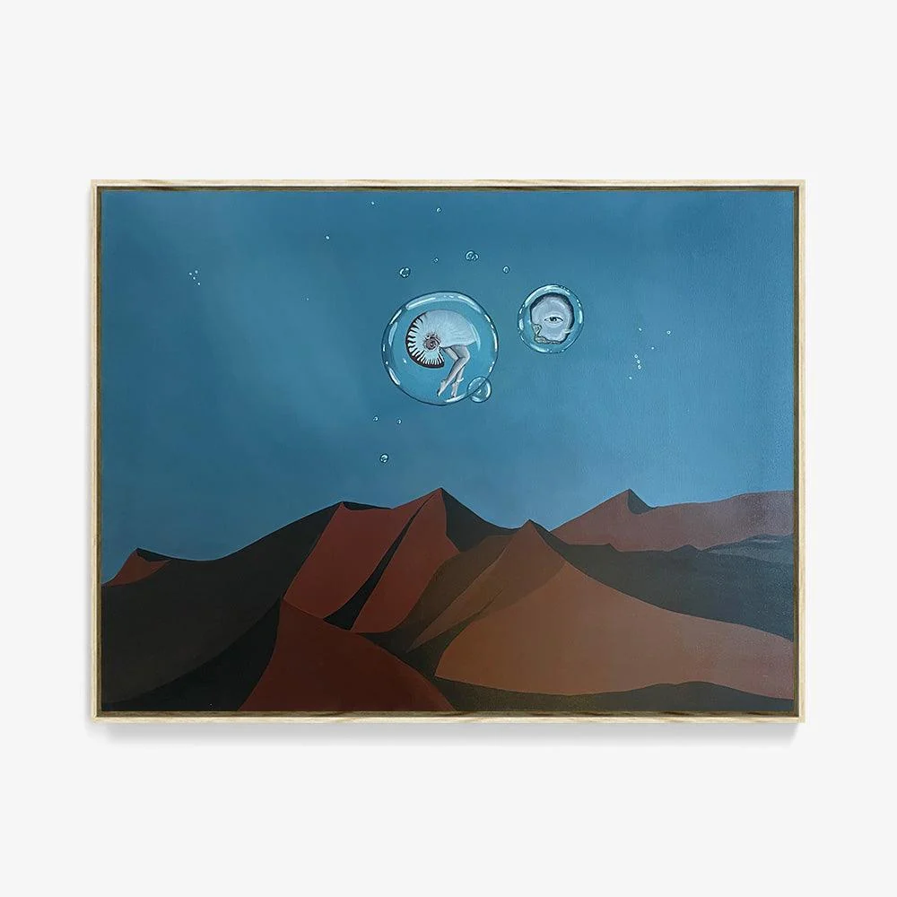 Messangers - Image 4