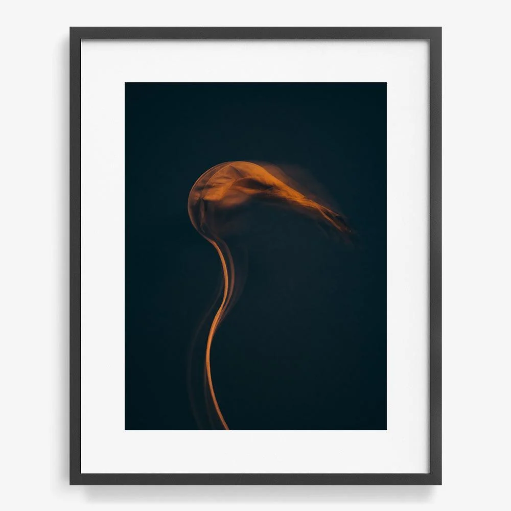 Metamorphosis 05 - Image 22