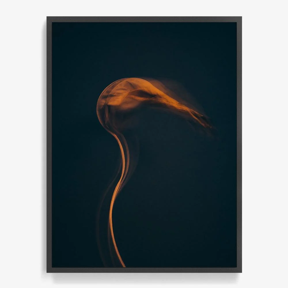 Metamorphosis 05 - Image 4
