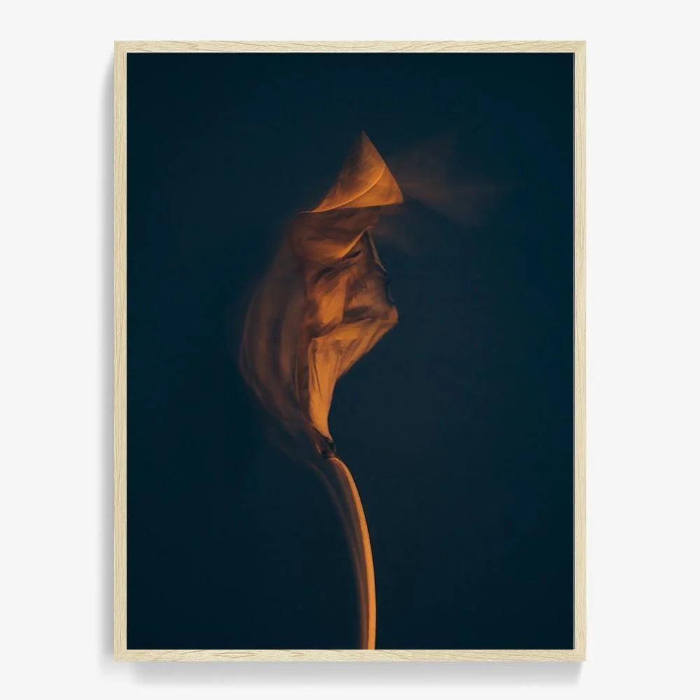 Metamorphosis 07 - Image 18