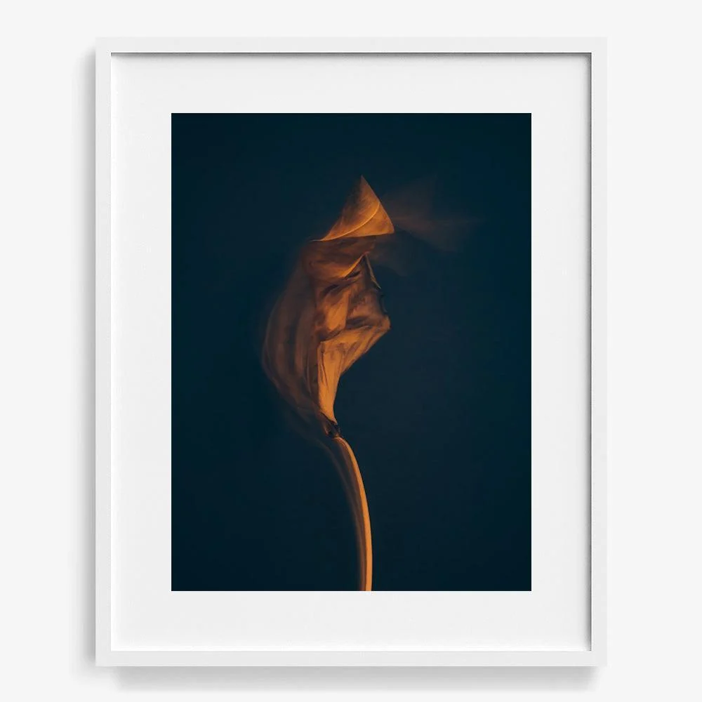 Metamorphosis 07 - Image 29