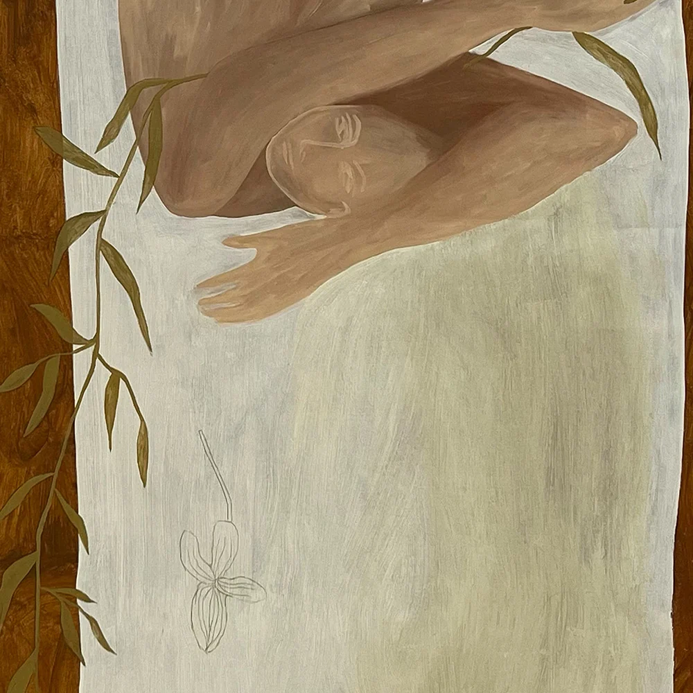 Metamorphosis 1 - Image 3