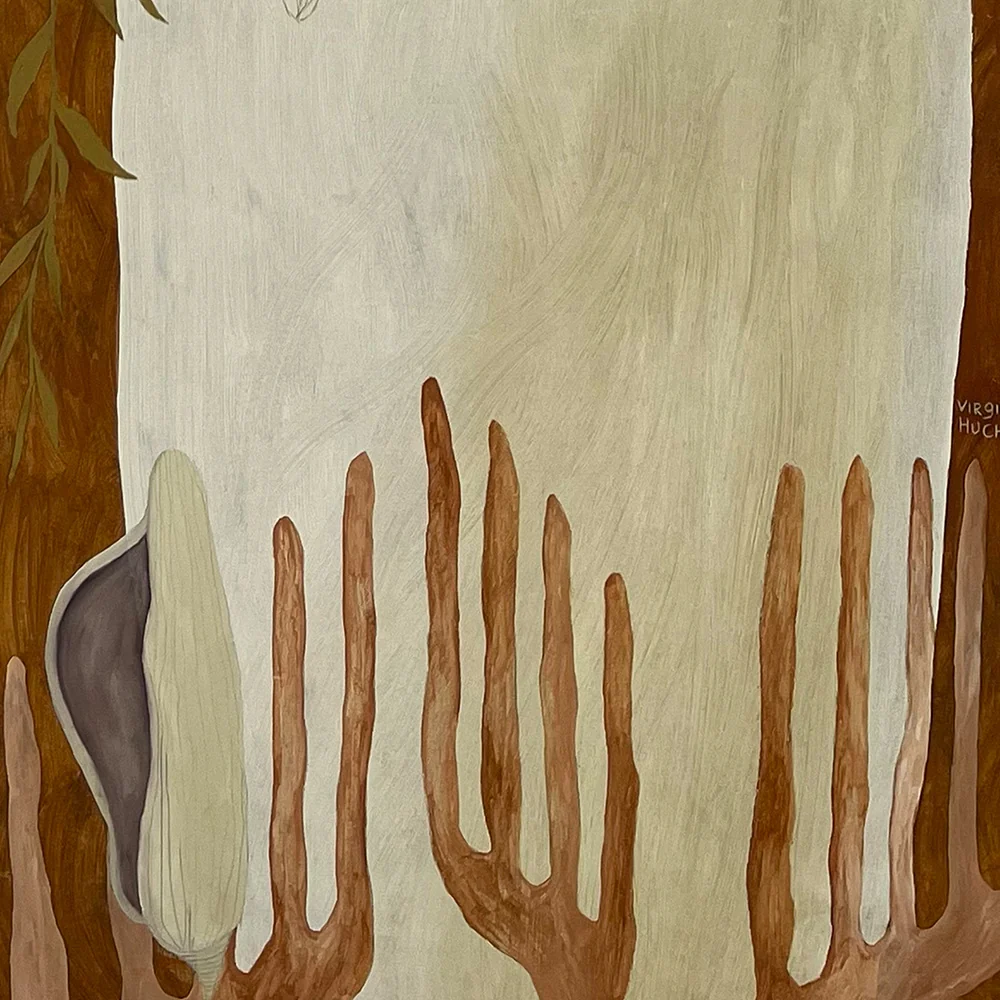 Metamorphosis 1 - Image 4