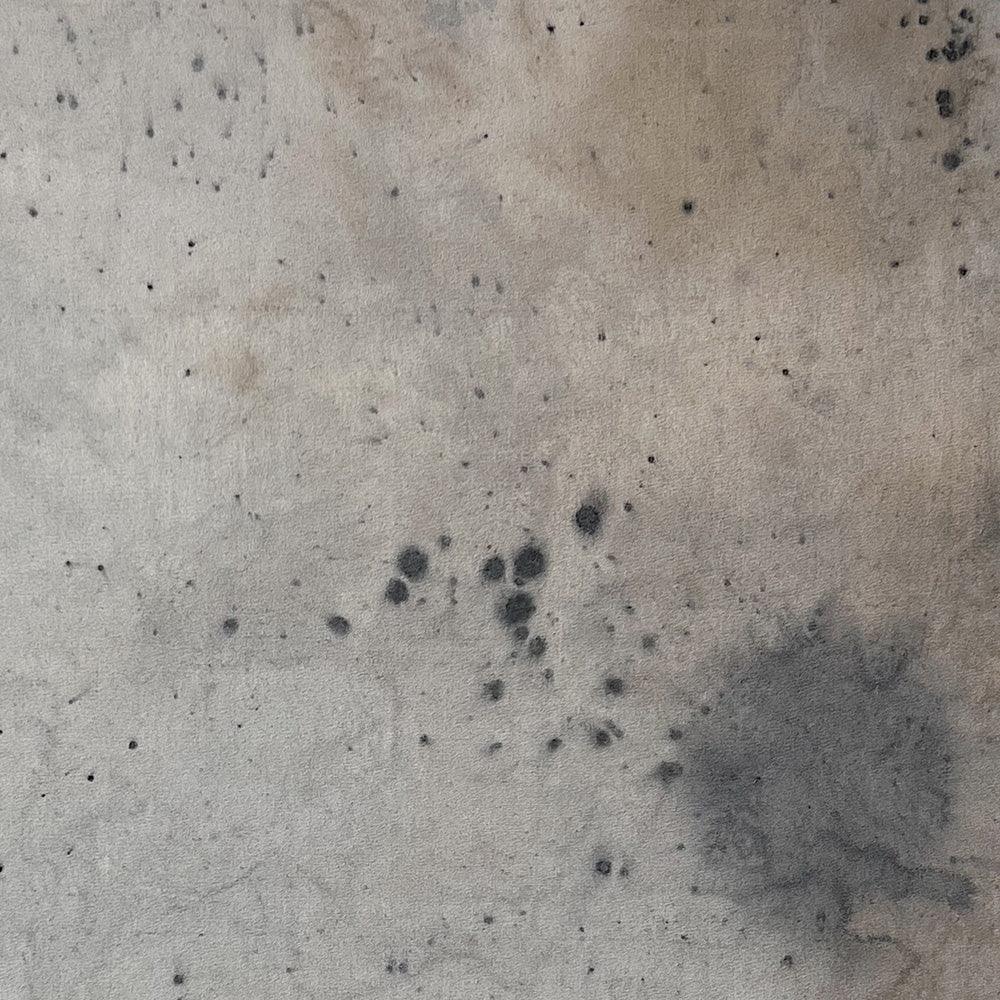 Mica - Image 3