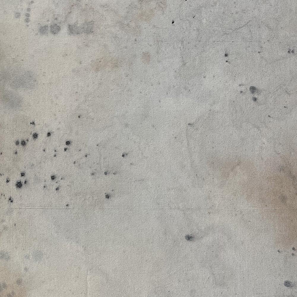 Mica - Image 4