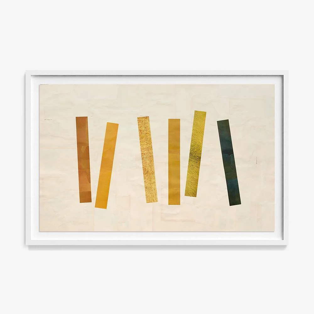 Midday Upturn - Image 7