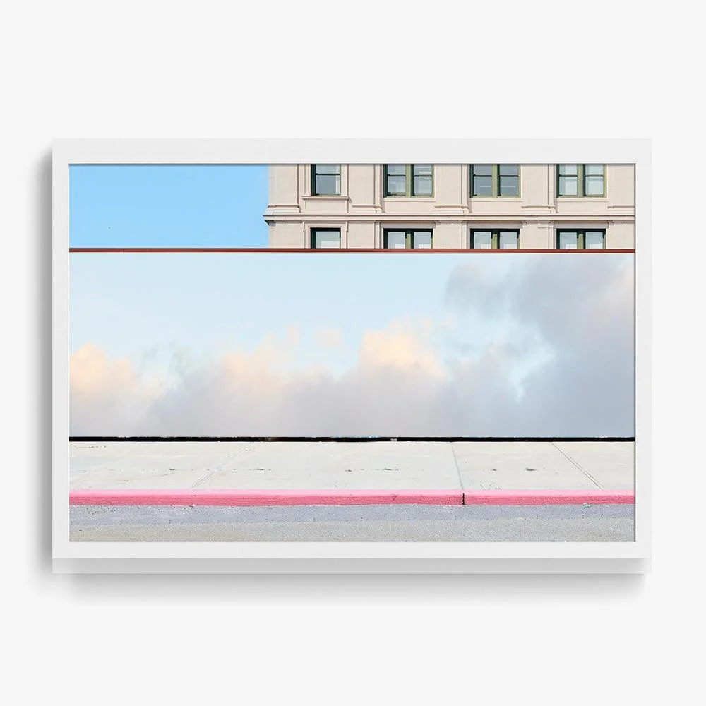 Middle Sky - Image 15
