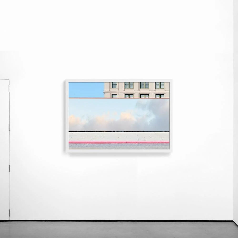 Middle Sky - Image 18