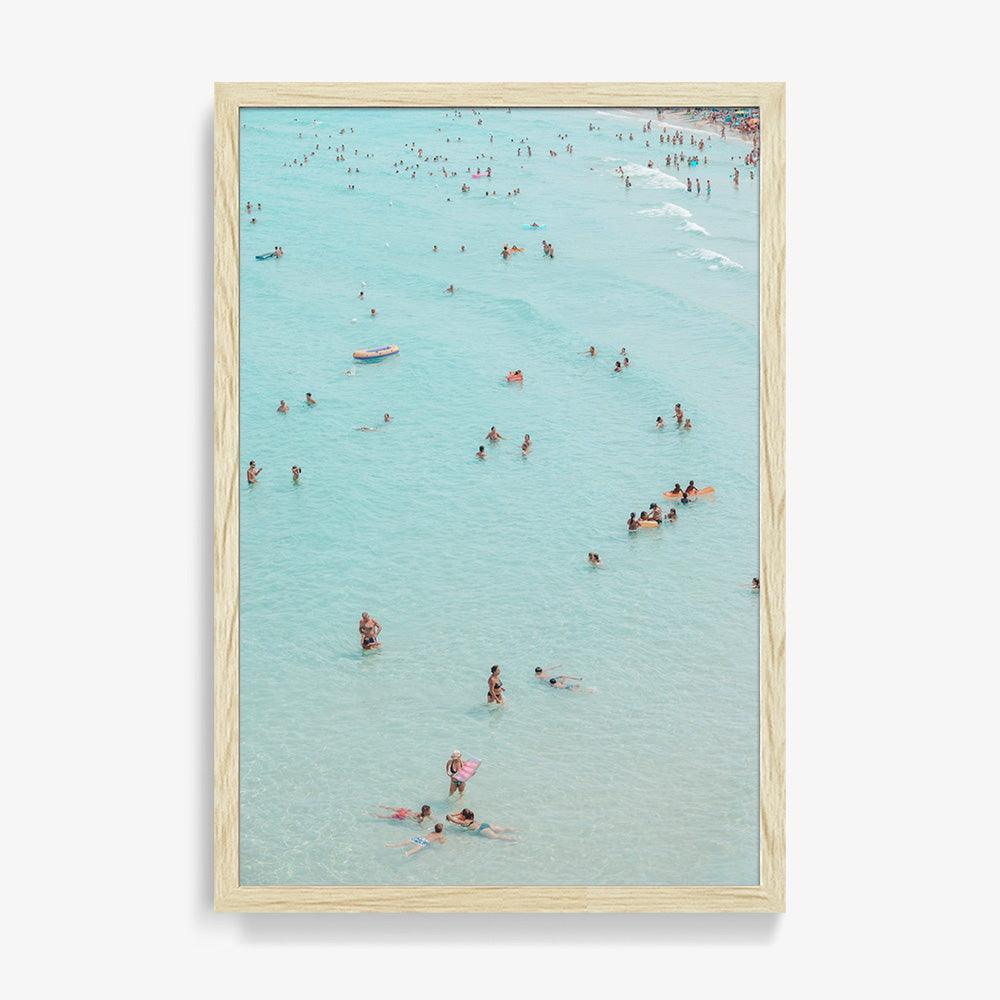 Midsummer - Image 10