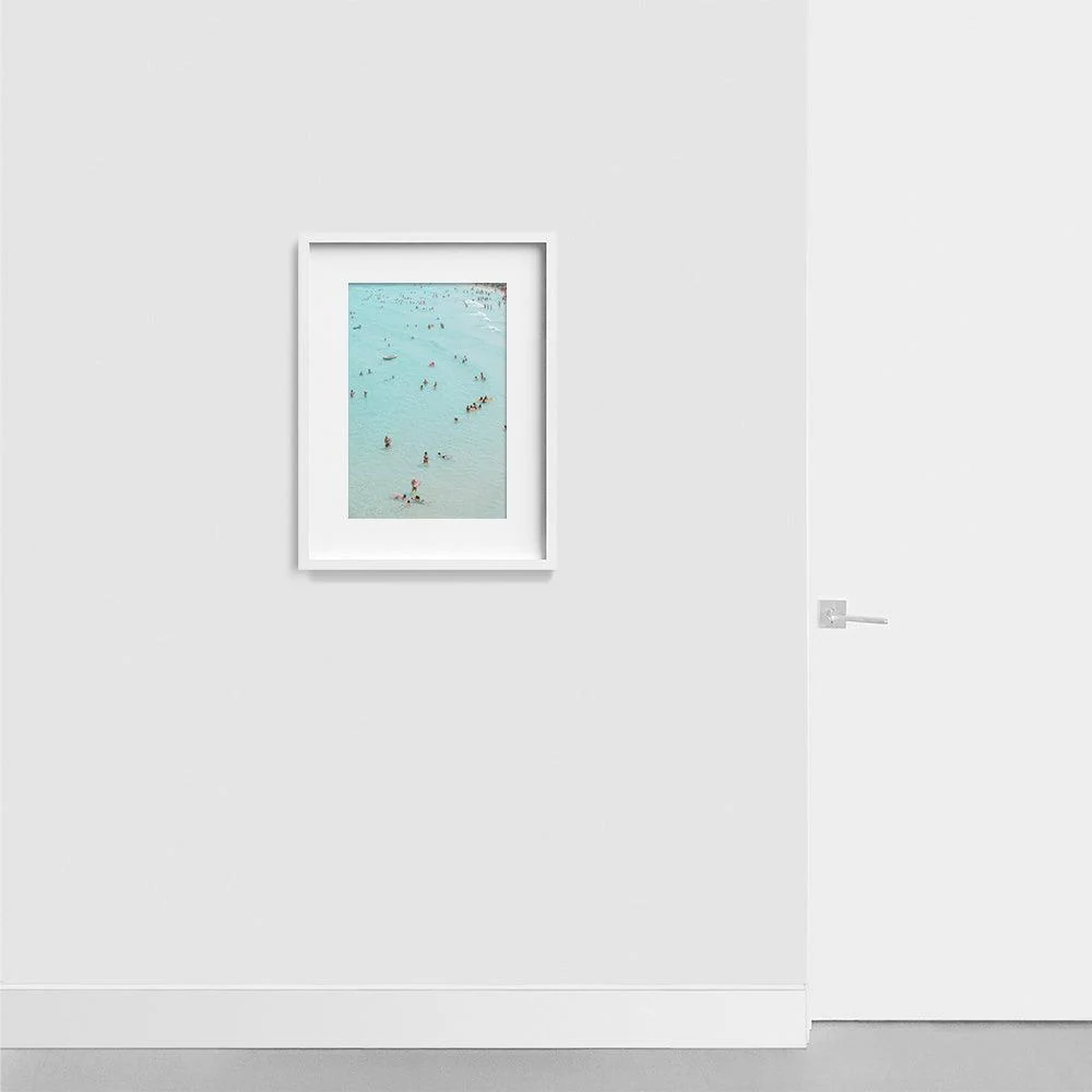 Midsummer - Image 5