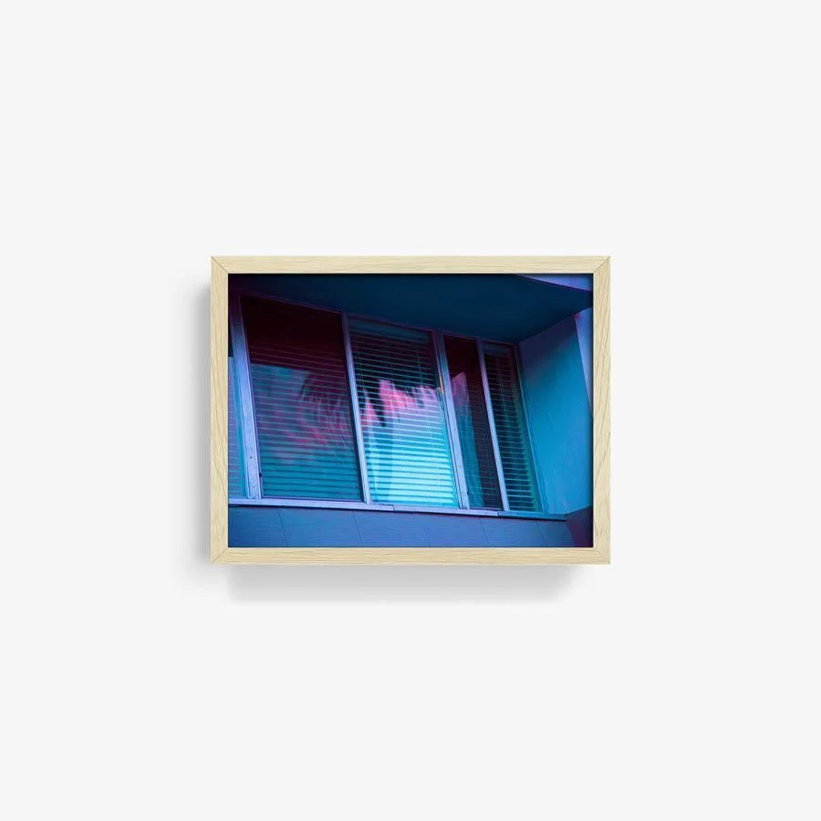 Mila - Image 10
