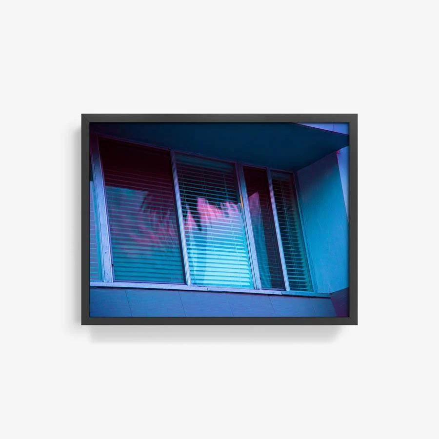 Mila - Image 12