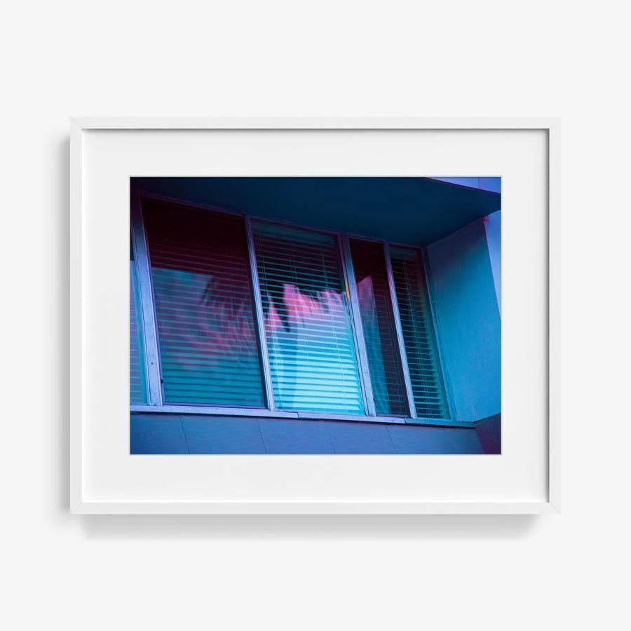 Mila - Image 13