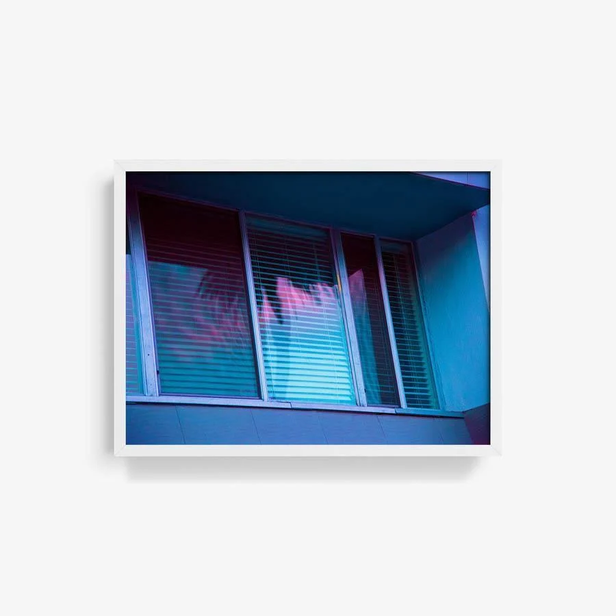 Mila - Image 14