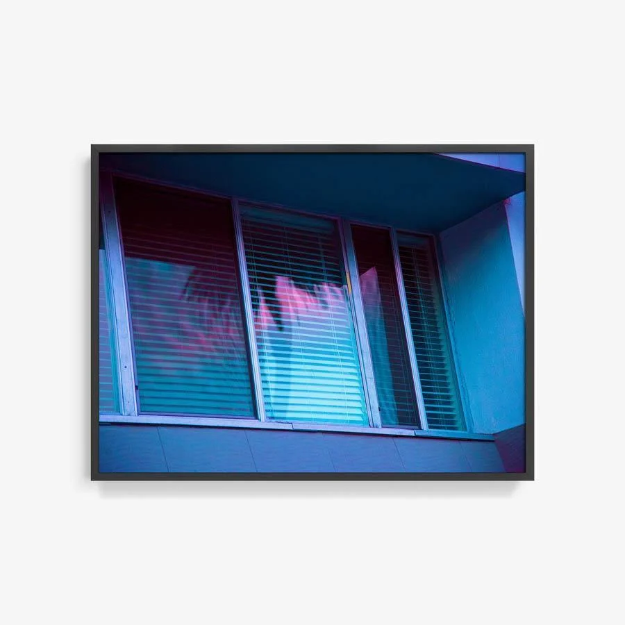 Mila - Image 18