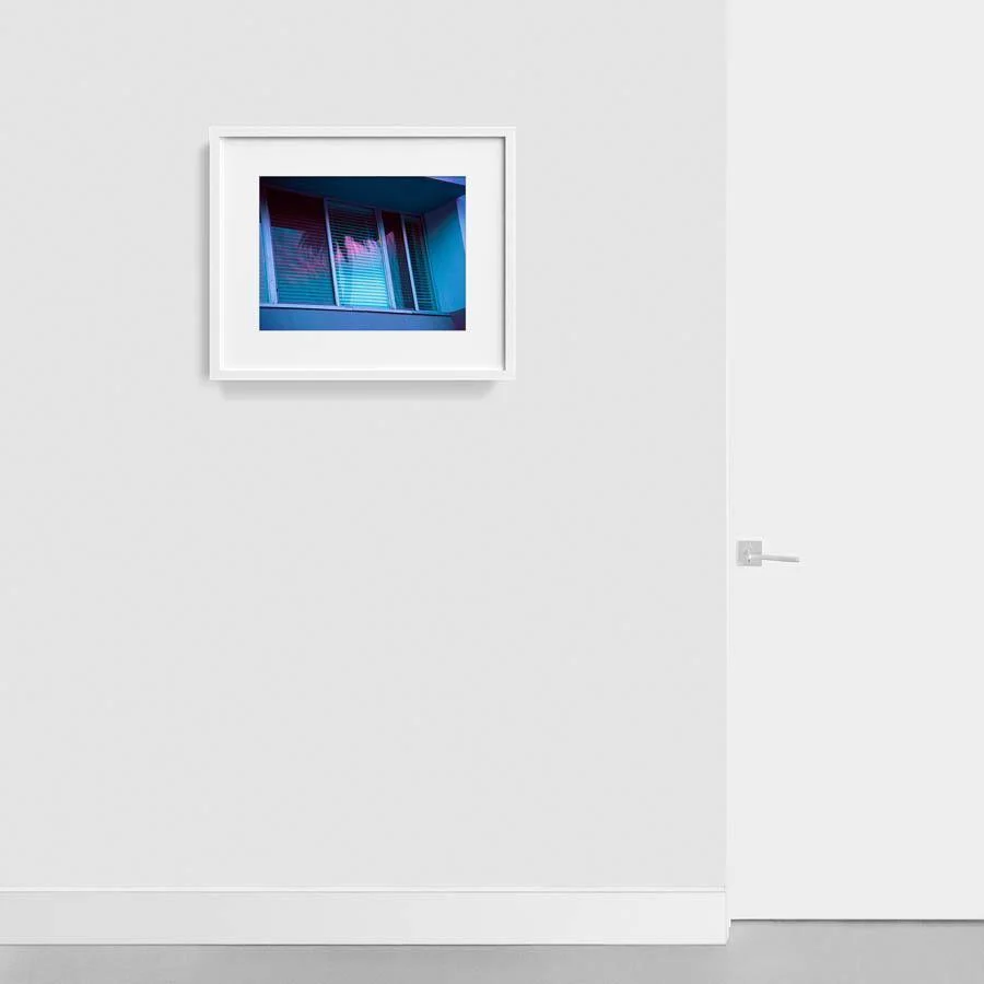 Mila - Image 2