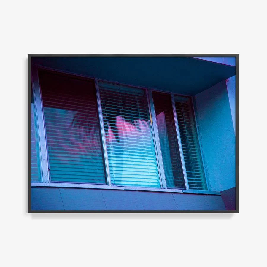 Mila - Image 22