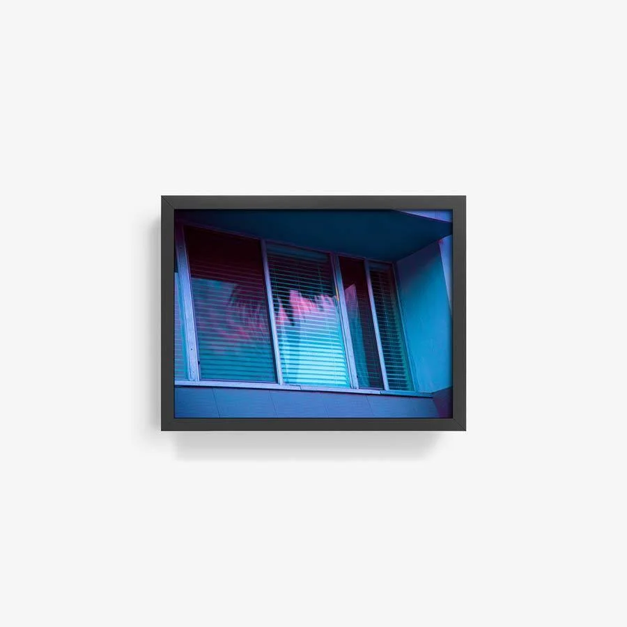 Mila - Image 6