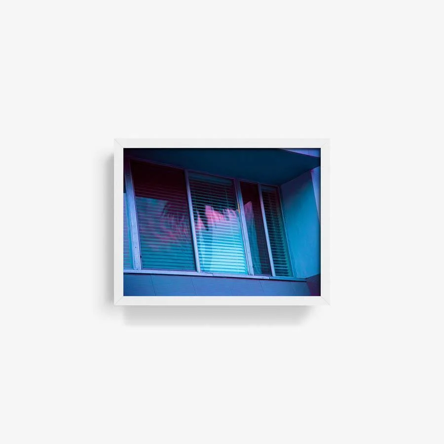 Mila - Image 8