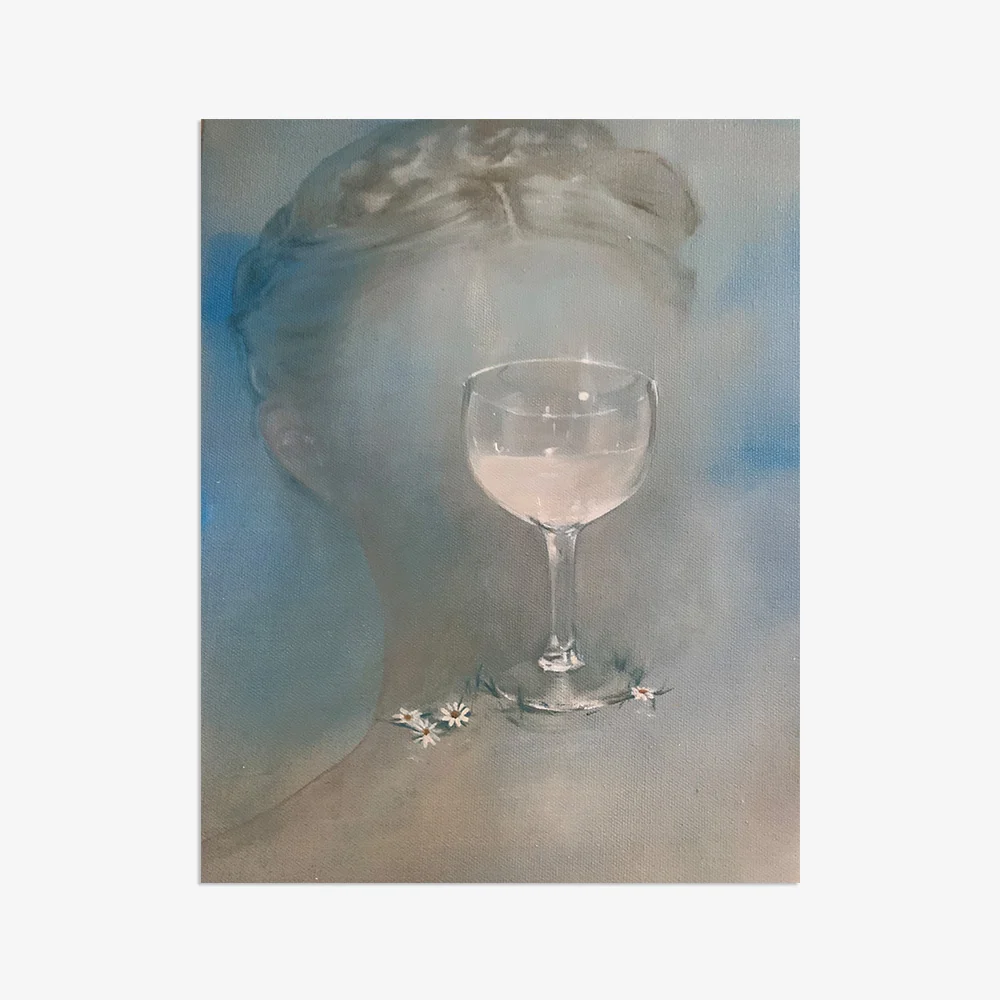 Milk and Honey - Image 5