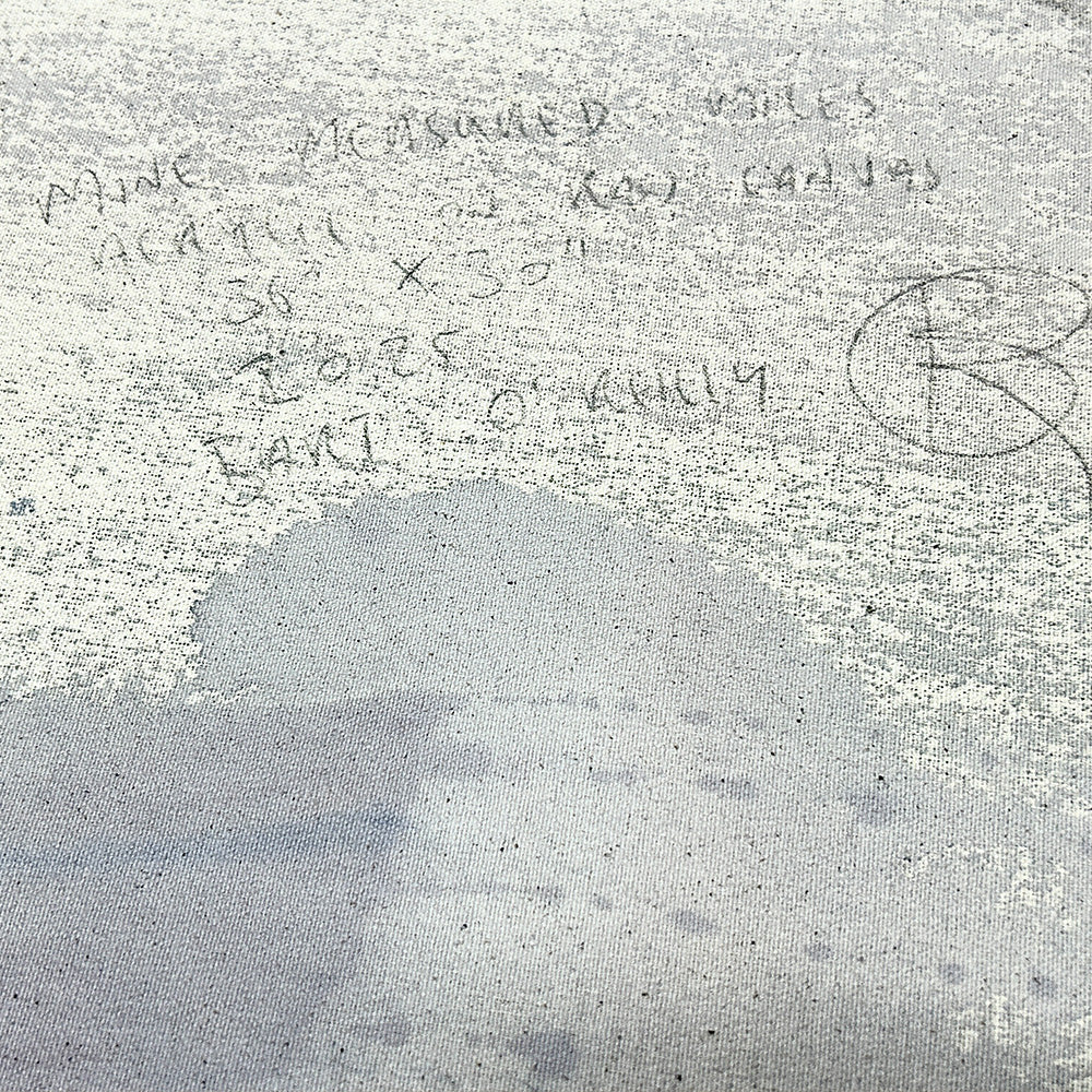 Mine Measured Miles - Image 4