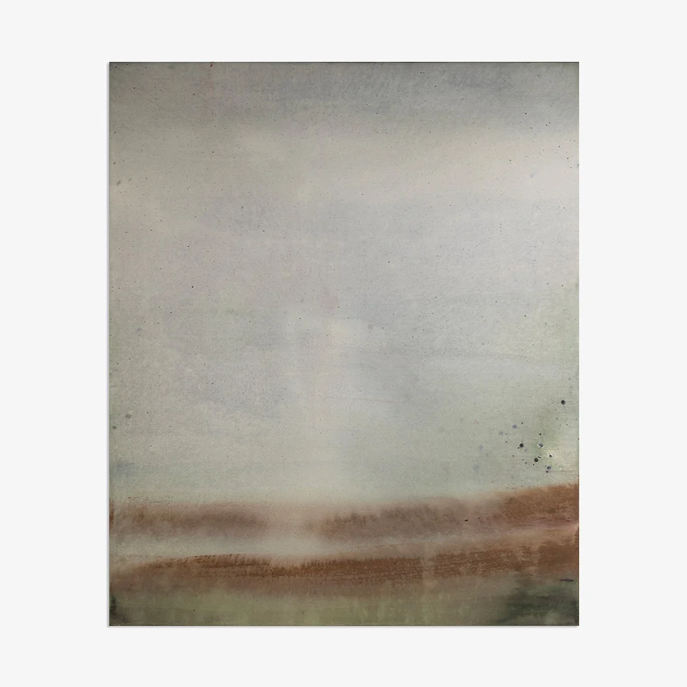 Mine Measured Miles - Image 6