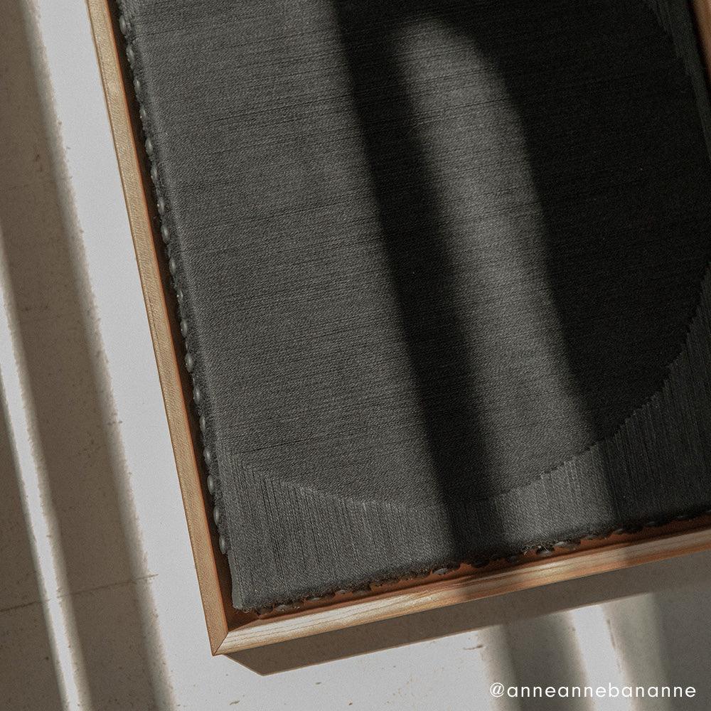 Miniature Studies #16 - Image 5
